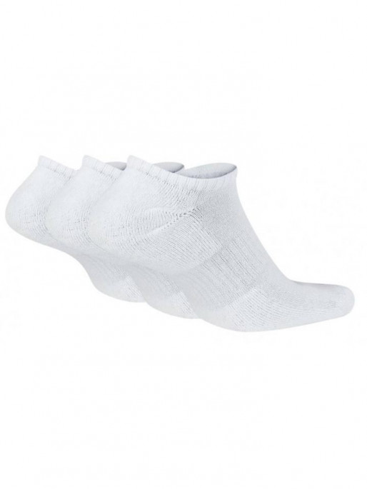 NIKE NK EVERYDAY Socks