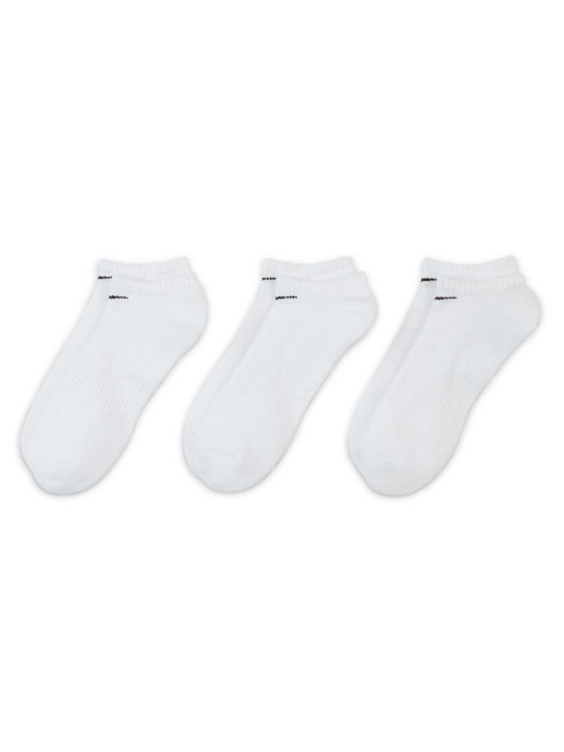 NIKE NK EVERYDAY Socks