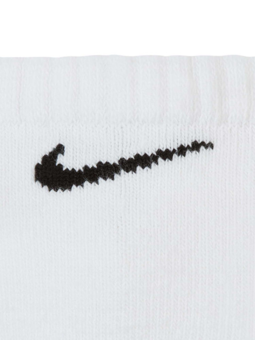 NIKE NK EVERYDAY Socks