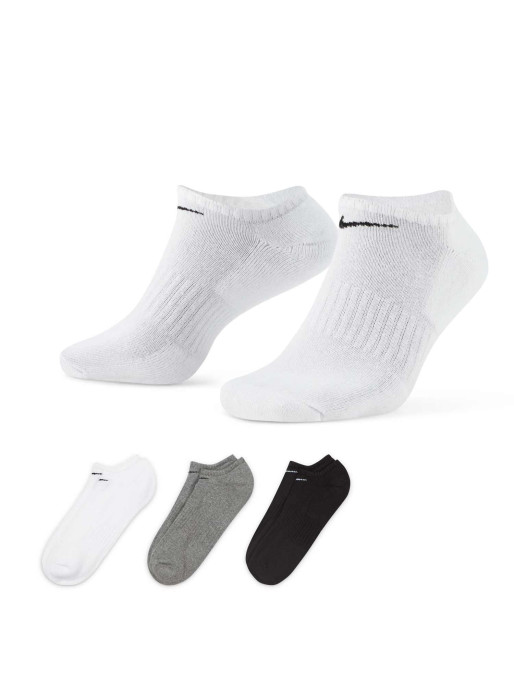 NIKE NK EVERYDAY Socks