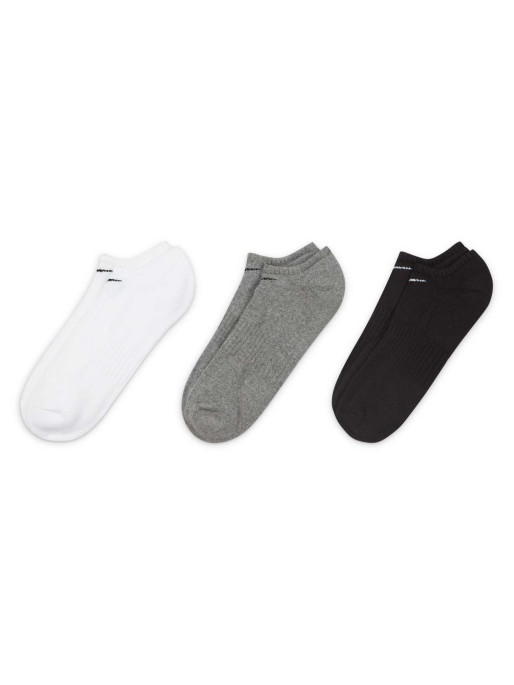 NIKE NK EVERYDAY Socks