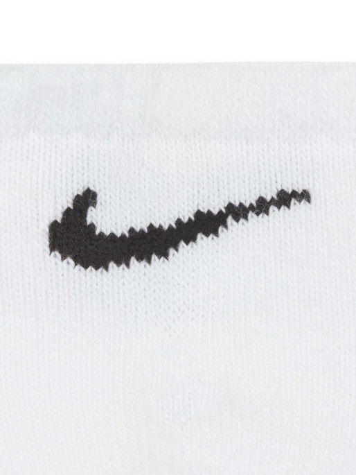 NIKE NK EVERYDAY Socks