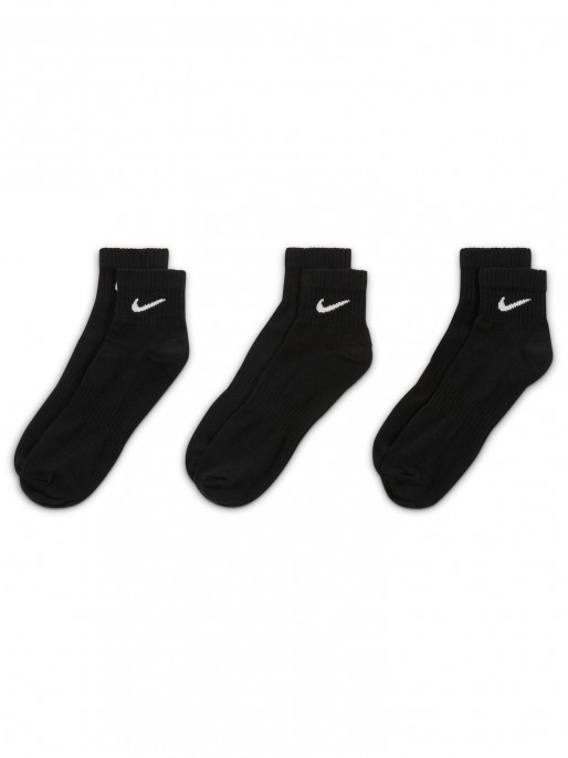 NIKE Sosete Everyday Lightweight