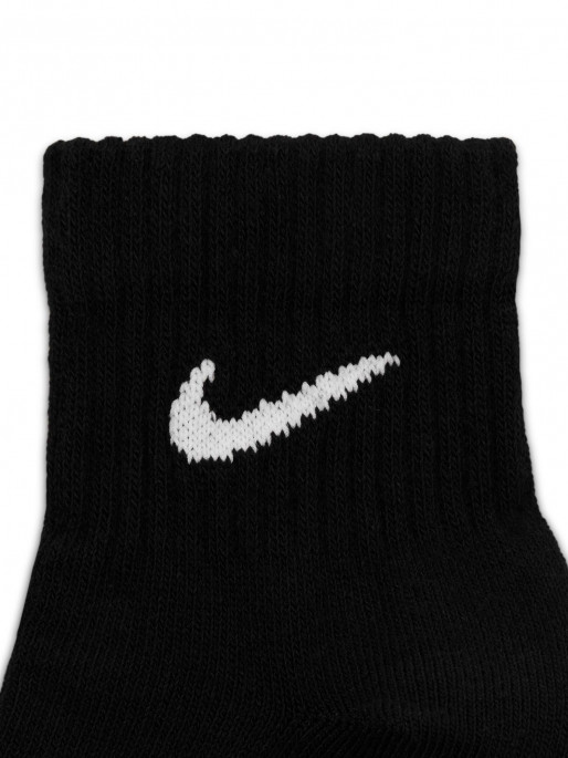 NIKE Sosete Everyday Lightweight