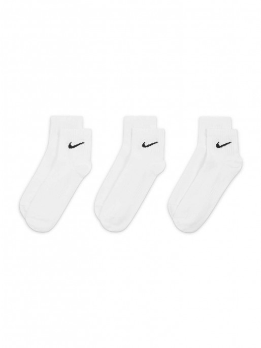 NIKE Everyday Lightweight Ankle Socks