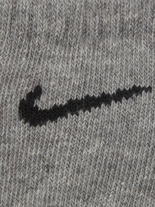NIKE Čarape U EVERYDAY LTWT NS 3PR