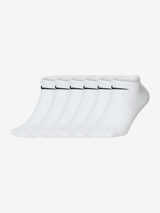 NIKE Sosete U Everyday Ltwt Ns