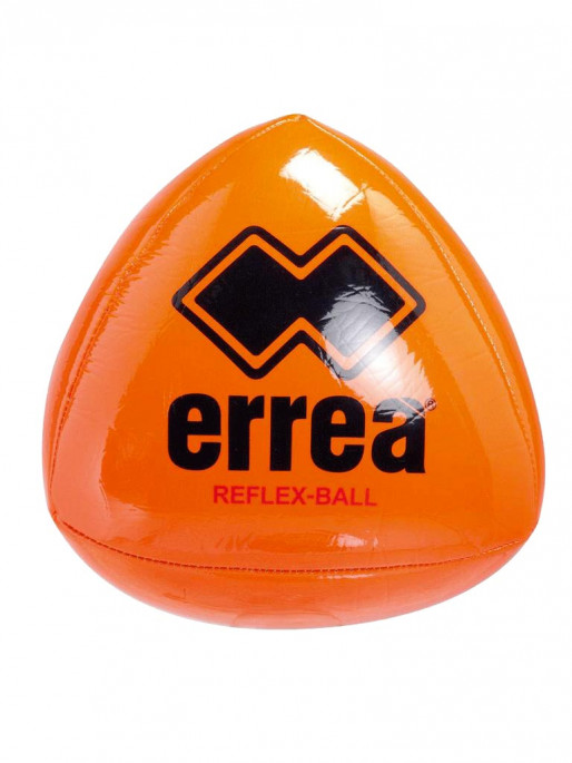 ERREA Топка TRICK