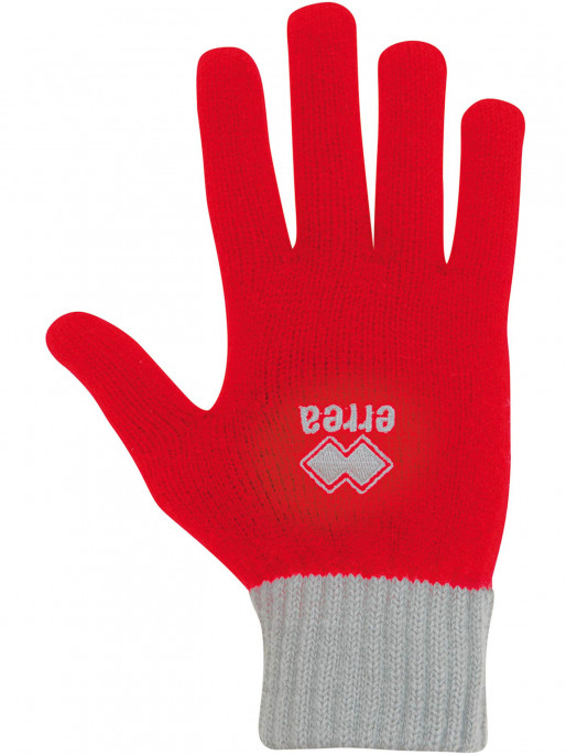 ERREA MITTEN GLOVES