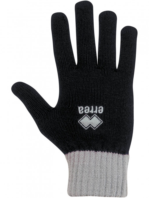 ERREA Ръкавици MITTEN