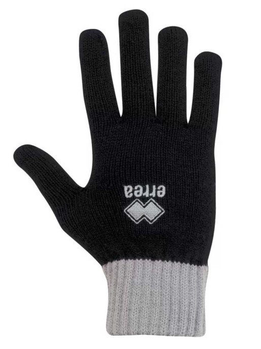 ERREA Ръкавици MITTEN