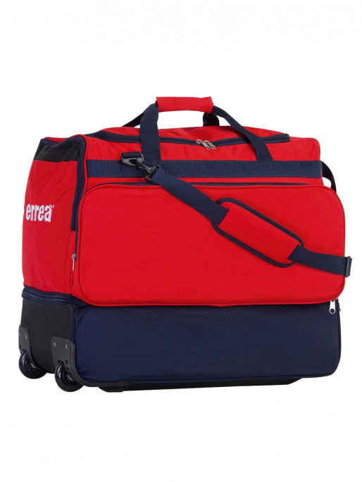ERREA Сак PRO BAG