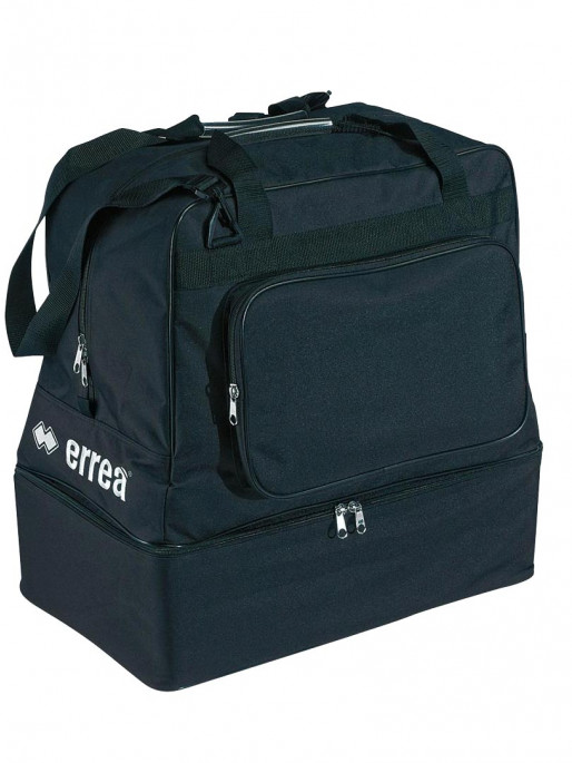 ERREA Сак BASIC BAG