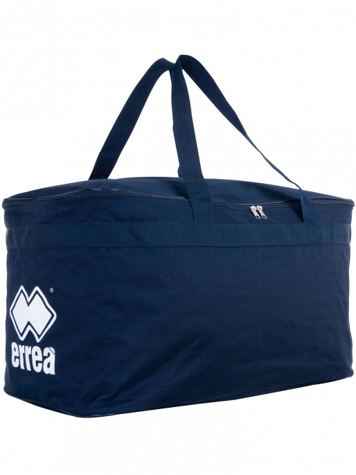 ERREA Сак CALCETTO 08