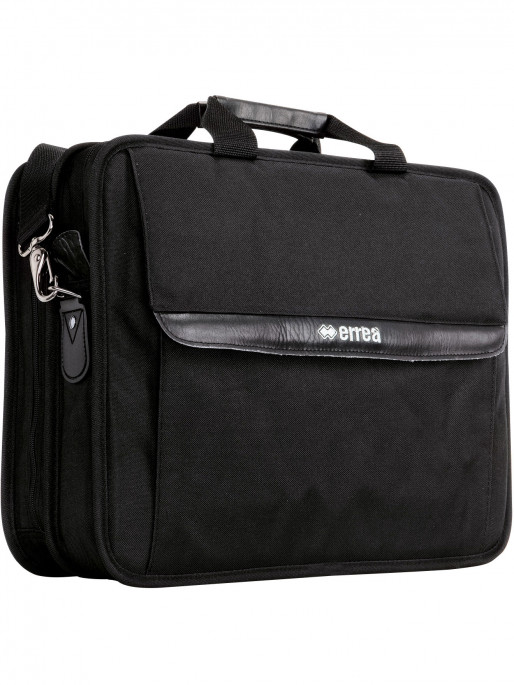 ERREA Чанта за лаптоп 09