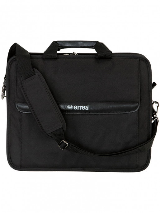 ERREA Чанта за лаптоп 09