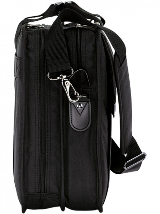 ERREA Чанта за лаптоп 09