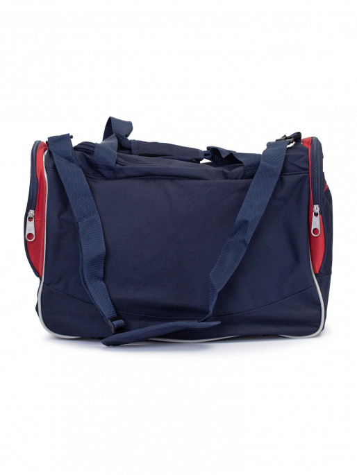 ERREA Сак JET MEDIA