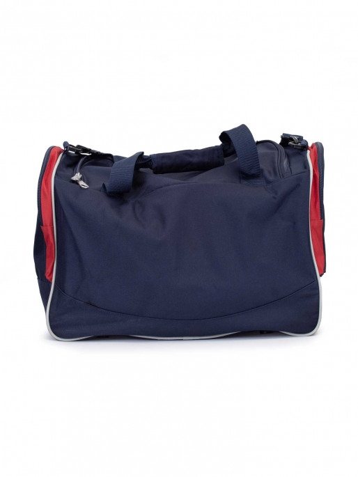 ERREA Сак JET MEDIA