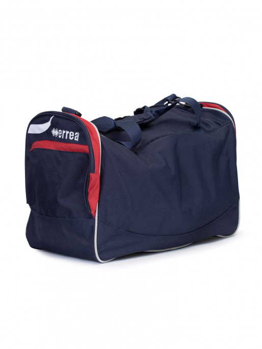 ERREA Сак JET MEDIA