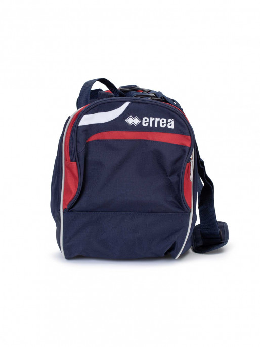 ERREA Сак JET MEDIA