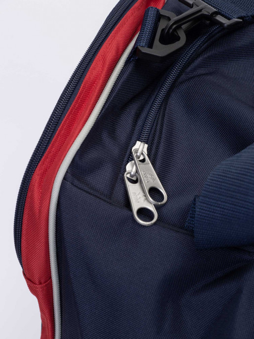 ERREA Сак JET MEDIA