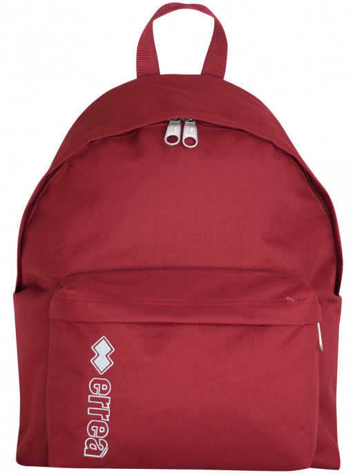 ERREA Раница TOBAGO