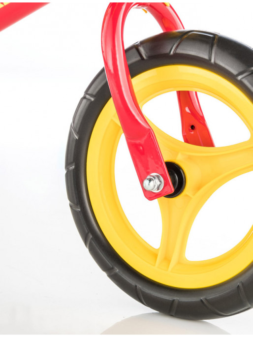 KETTLER Велосипед SPEEDY 10