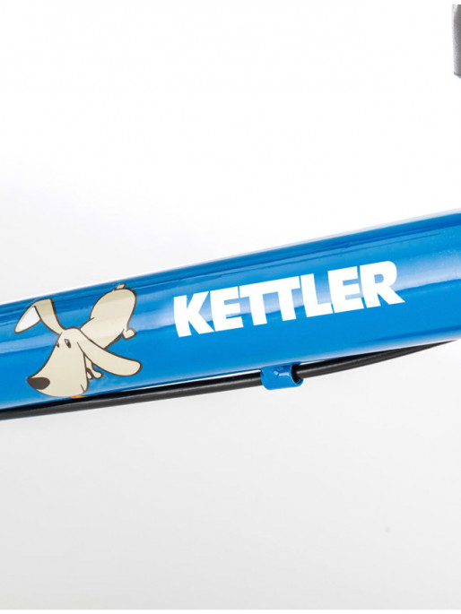 KETTLER Παιδικό Ποδήλατο Ισορροπίας SPEEDY 12.5''