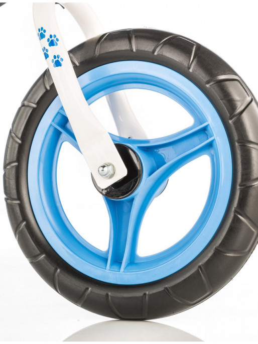 KETTLER Παιδικό Ποδήλατο Ισορροπίας SPEEDY 12.5''