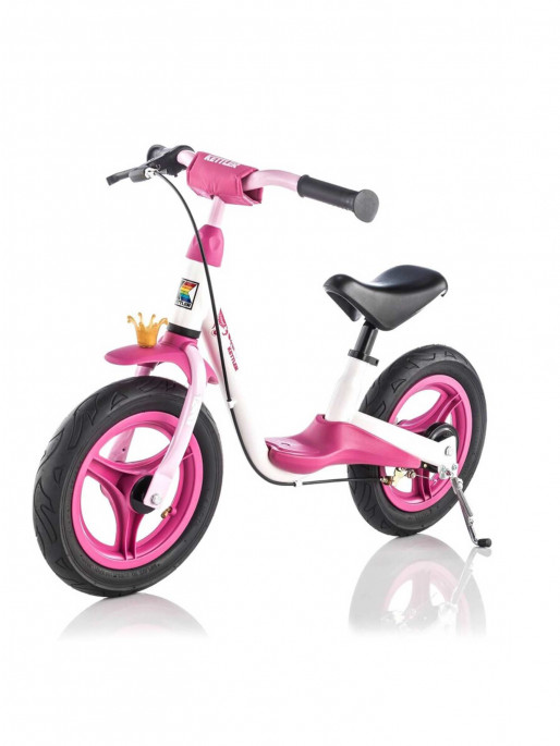 KETTLER SPIRIT AIR 12.5' Balance bike