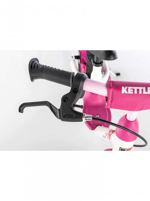 KETTLER SPIRIT AIR 12.5' Balance bike