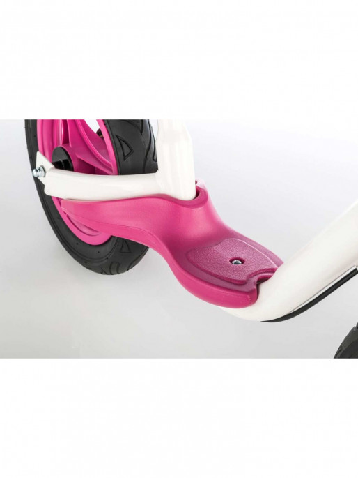 KETTLER SPIRIT AIR 12.5' Balance bike