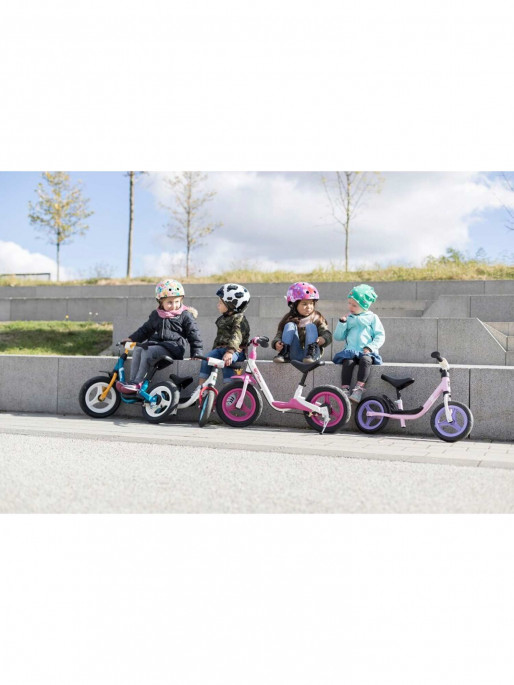 KETTLER SPIRIT AIR 12.5' Balance bike