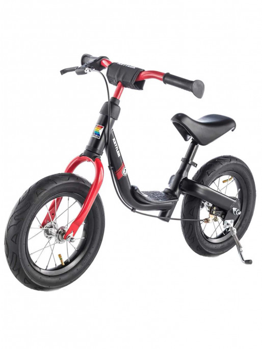 kettler balance bike