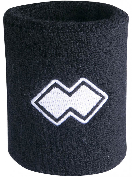 ERREA Накитник