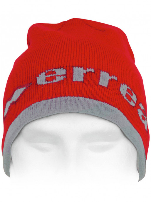 ERREA MANTLE AD Hat