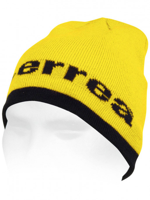 ERREA MANTLE AD Hat