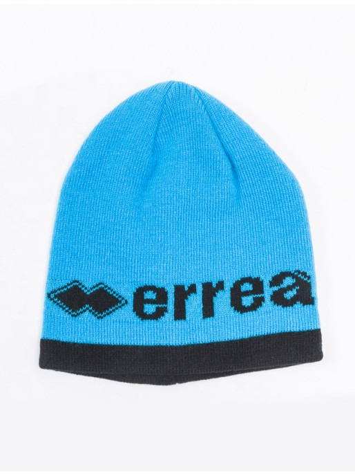 ERREA