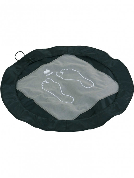 ERREA Аксесоар SHOWER MAT