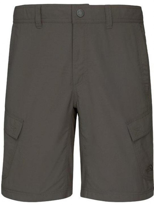 the north face horizon shorts