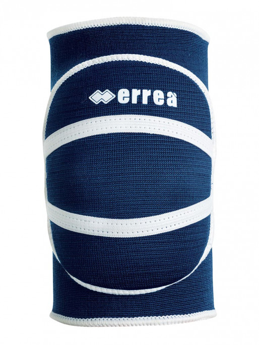 ERREA Наколенки ATENA 2012