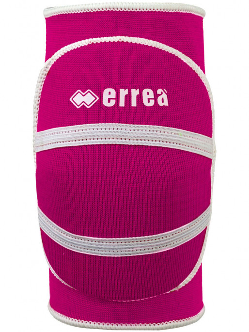 ERREA Наколенки ATENA 2012 JR