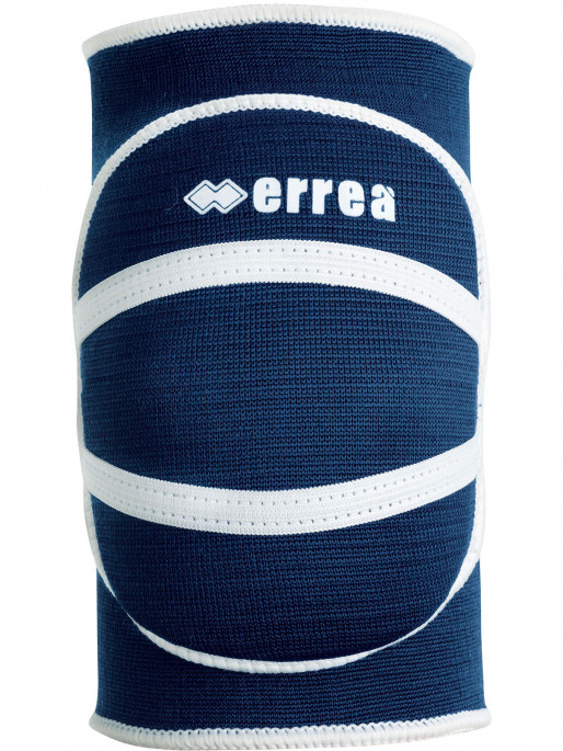 ERREA Наколенки ATENA 2012 JR