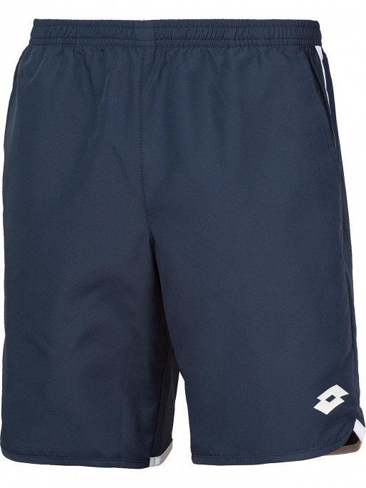 lotto shorts