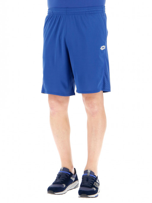 lotto shorts
