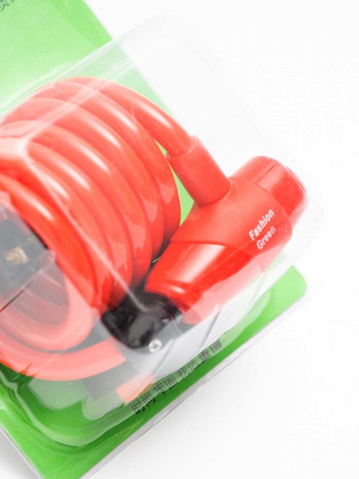 ROCKBROS Lacat blocare ciclism T503