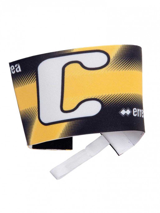 ERREA 2012 AD Captain arm band