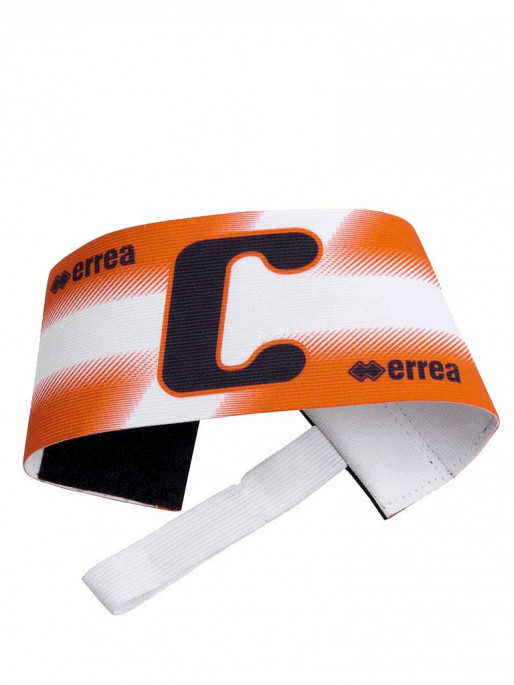 ERREA 2012 AD Captain arm band