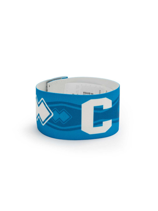 ERREA AD Captain armband